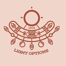 Light Options Restaurant